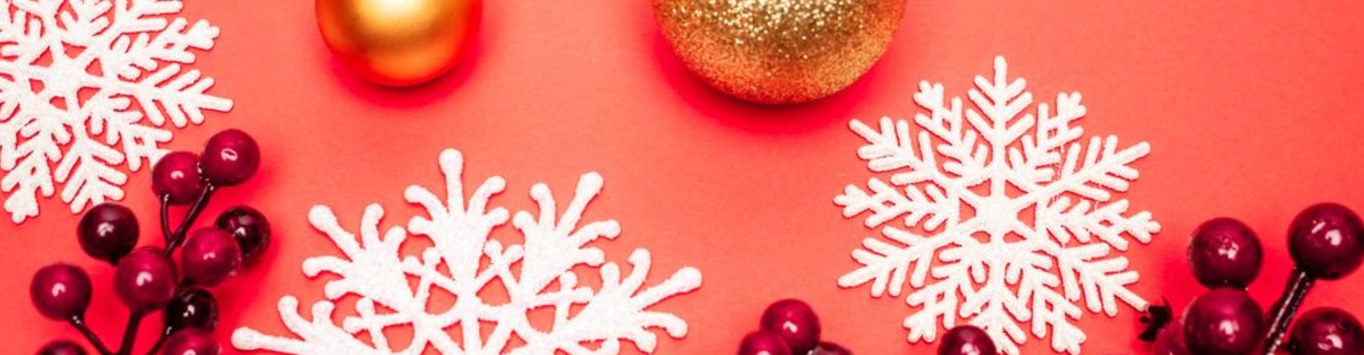 Fermetures des fêtes