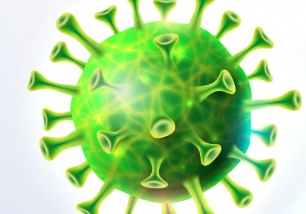 Comment expliquer la COVID-19 aux enfants