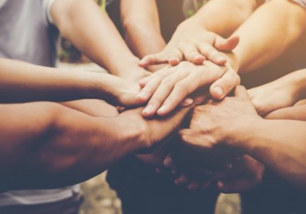 R&eacute;pertoire des organismes communautaires du territoire