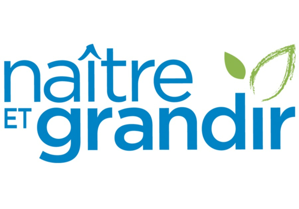 Des fiches d’informations à l’intention des parents d’enfants âgés de 2 à 5 ans