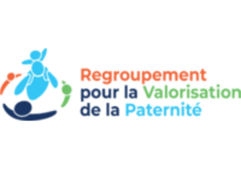 La coparentalité, c’est gagnant-gagnant pour les parents et les enfants