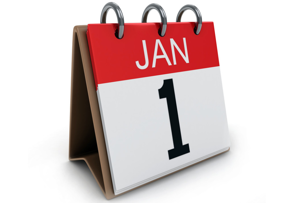 Indexation de la contribution r&eacute;duite au 1er janvier 2024